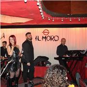 Impartisco lezioni di pianoforte e corno francese